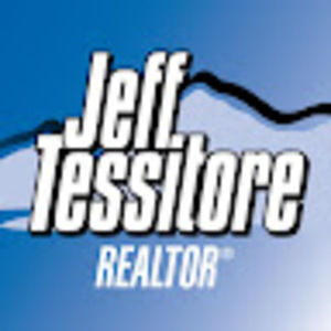 Meet your Posher, Jeff